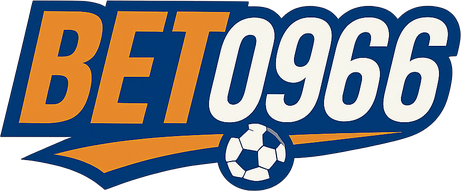 bet0966 Logo